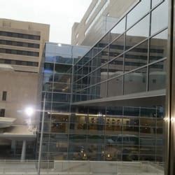 Advocate Christ Medical Center - Hospitals - Oak Lawn, IL - Yelp