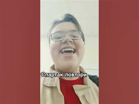 #гигачад #sigma #сеня #сигма - YouTube