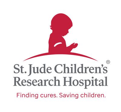 St. Jude Children's Research Hospital announces virtual summer concert ...