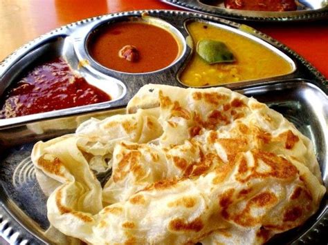 Underrated Malaysian Dishes You Need In Your Life Malaysian Cuisine