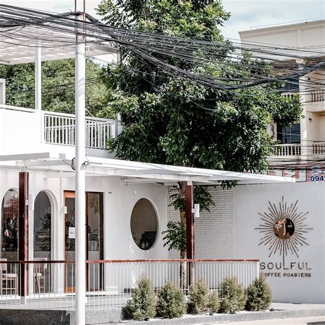 Jolly Bean Roastery - Greetings Bean Fans - New Coffee and Offer Time ...