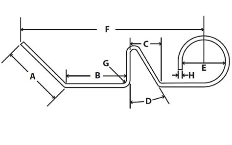 Custom Wire Forming and Wire Form Design Resources