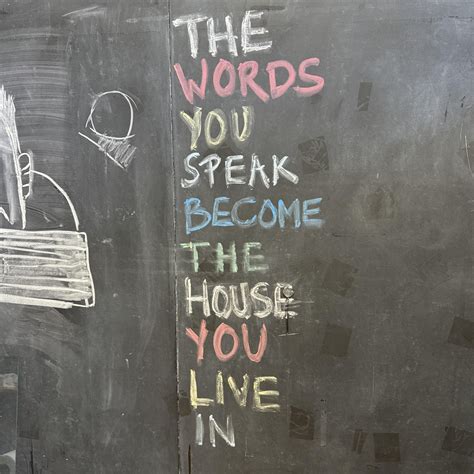 KWCH 12 News - ARE YOU READY? This morning, we are... | Facebook