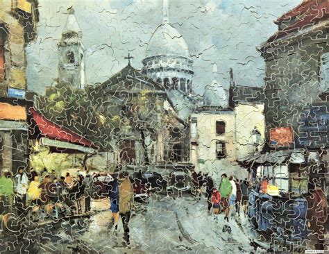 dpplace du theatre  bcd