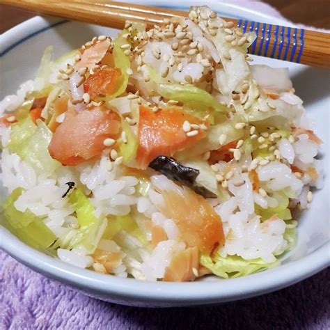 基本からアレンジまで！思わずつくりたくなる「焼き鮭」のレシピ集