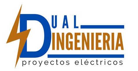 Tablero de Distribución Dual Ingeniería