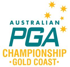 Australian PGA Championship Winners and History | GolfBlogger Golf Blog