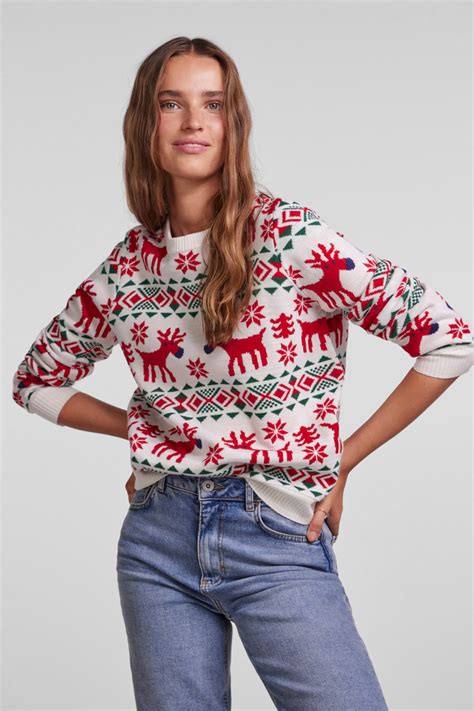 A secret message was found in the latest jersey journal obituaries 36