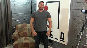 CAUSA Charles Part XVIDEOS