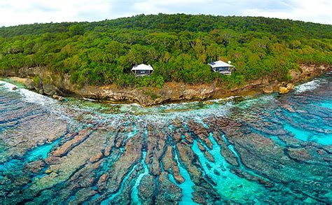 Things To Do On Christmas Island And Cocos Keeling Islands Rac Wa