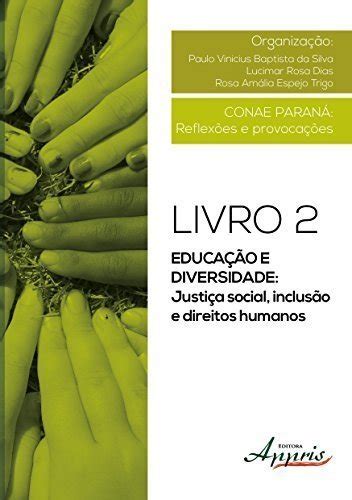 O Condominio Edilicio No Novo Codigo Civil Pdf Maluf Carlos Alberto Dabus