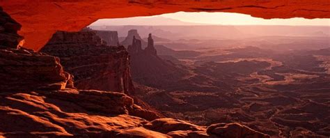 Scott Kelby Moab Utah Arch