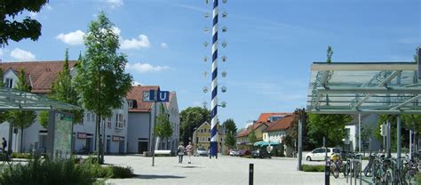 Garching bei München Nachrichten