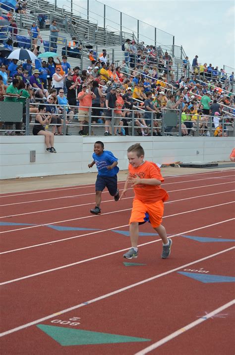 Dsc0870 Special Olympics Oklahoma Flickr