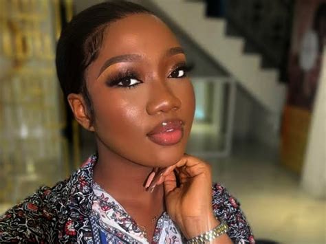 Most Beautiful Nollywood Actresses In Nigeria 2024 (With Pictures): Top 14