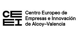 Centro Europeo De Empresas E Innovaci N Semev