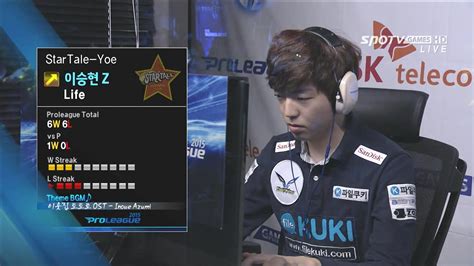 Spl2015 Dearsamsung Vs Lifest Yoe Set3 Foxtrot Labs Esportstv