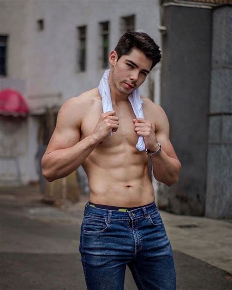 Mister Peru Per Mister Teen Per Peruanos Feos Latinos Peruanos