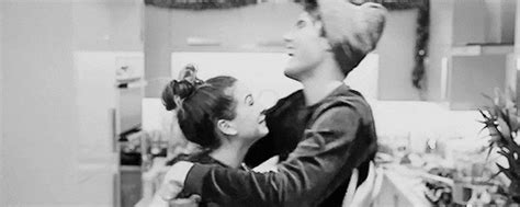 Hugging  Find And Share On Giphy