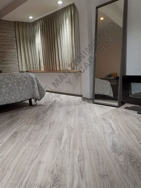 Decoraciones Mya Extensa Gama De Alfombras Pisos Laminados Pasto