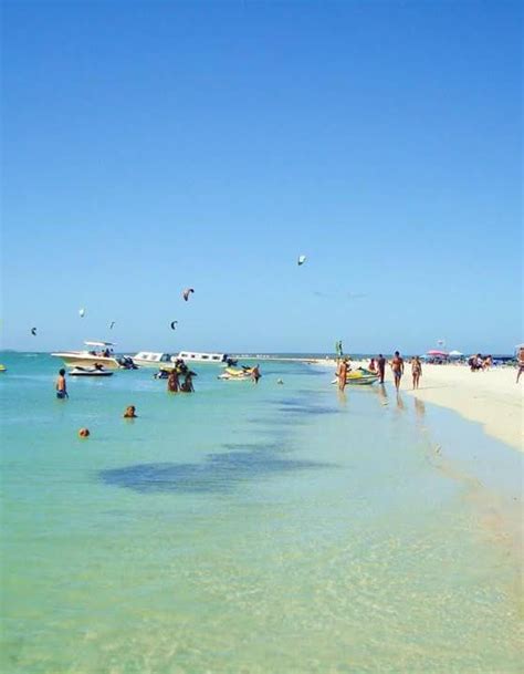 Isla De Coche Venezuela