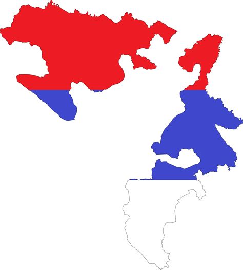 Globalists Want To Abolish Republika Srpska And Serbia Must Stand Up