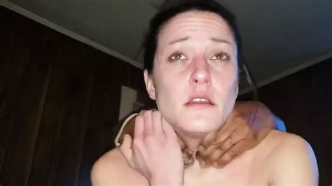 Submissive MILF Hotwife Gets Blacked By BBC XHamster