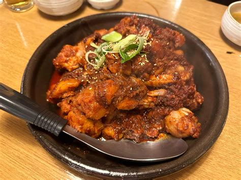 마포나루 도화본점 마포역 닭찜 한식 맛집 다이닝코드 빅데이터 맛집검색