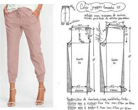 БРЮКИ. | OK.RU | Pants pattern, Shorts pattern women, Clothes sewing ...