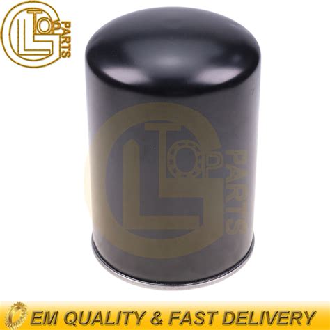 John Deere Lva Cross Reference Oil Filters