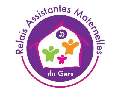 Coordonnées du Relais Assistant e s Maternel le s de votre secteur