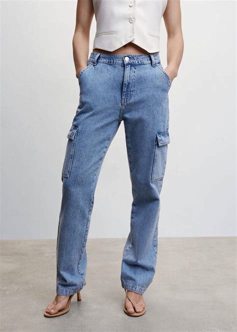 Jeans Trends 2023: 10 Totally Fresh Styles to Bookmark | Who What Wear