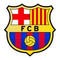 Toute L Actualit Du Fc Barcelone L Quipe