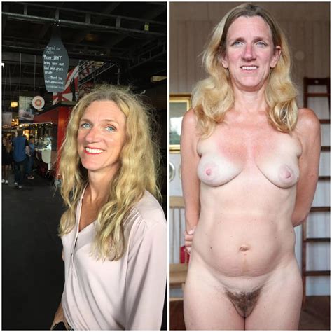 White Collar Lotta From Stockholm Nudes DressedAndUndressed NUDE PICS ORG