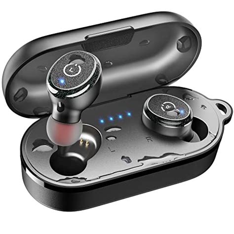 48 Best Earbuds That Look Like Earplugs Bluetooth 2022 After 238