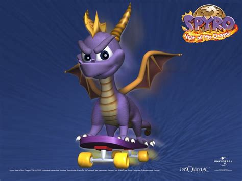 Spyro: Year Of The Dragon. | Spyro the dragon, Spyro and cynder, Year ...