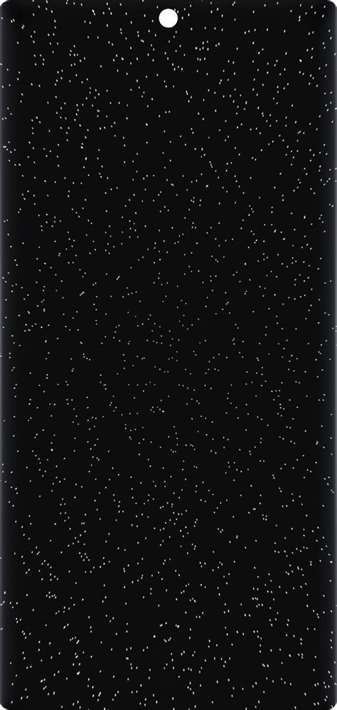 Star Wars Galaxy Wallpapers Top Free Star Wars Galaxy Backgrounds