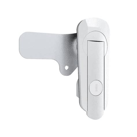 A 1102 10 A1 Swing Handle Lockk200 Key Lock Left And Right