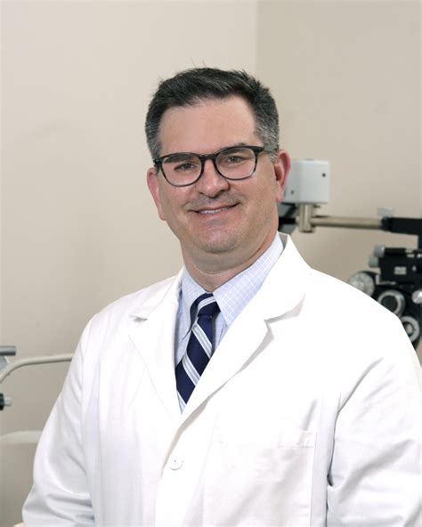 Brian Griffith Md Wv Eye Consultants