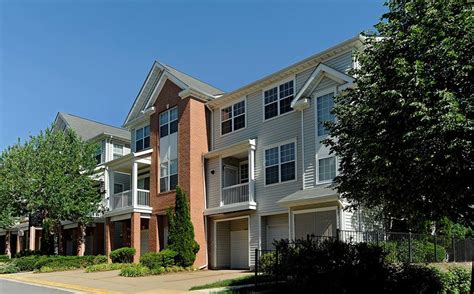 Avalon Tysons Corner | AvalonBay Communities