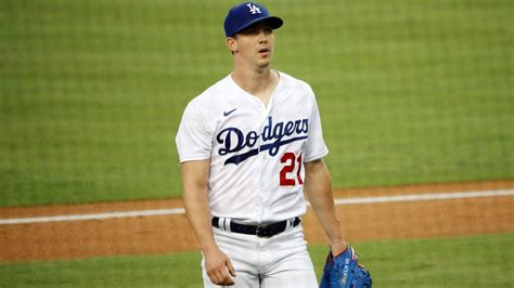 Top 999 Walker Buehler Wallpaper Full Hd 4k Free To Use