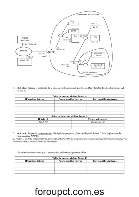 Examen L Ry S Diciembre Resuelto Pdf