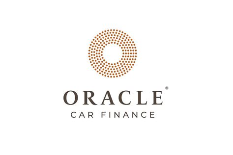 oracle car finance porsche club great britain