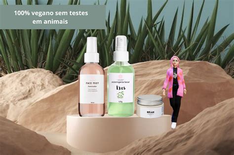 Qual A Diferença Entre Cosmético Vegano E Cruelty Free