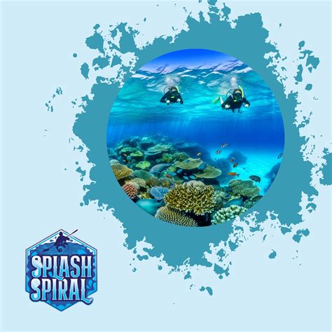 Top Snorkeling Locations in Greece: Discover Ancient Waters and Hidden