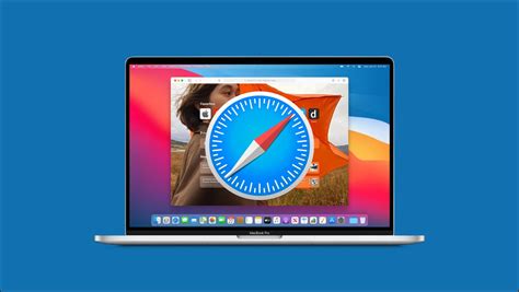 Ways To Update Safari On Mac Without Upgrading Os Browser To Use