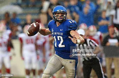 Austin Peay V Memphis Photos And Premium High Res Pictures Getty Images