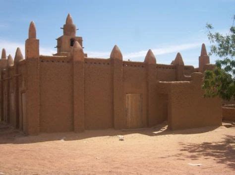 10 Mali (Landmarks) ideas | mali, landmarks, africa travel