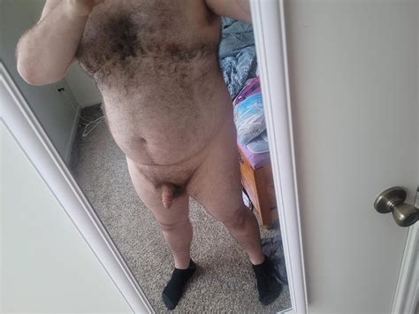 Happy Tuesday Nudes ChubbyDudes NUDE PICS ORG