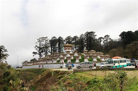 Jambay Lhakhang Festival Naked Dance Bhutan Tour And Travel Agency